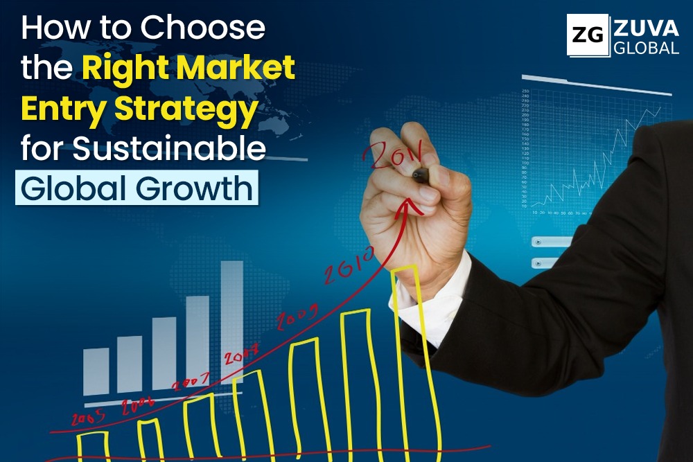 professional consultants